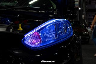 Carlove_United_2024_1170