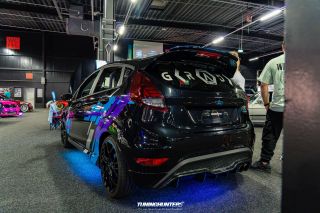 Carlove_United_2024_1172