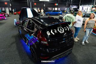 Carlove_United_2024_1173