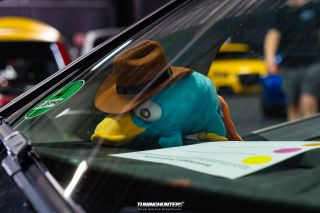 Carlove_United_2024_1175