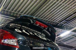 Carlove_United_2024_1177