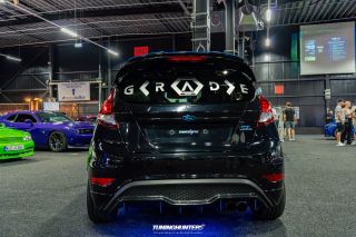 Carlove_United_2024_1178