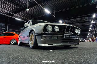 Carlove_United_2024_1186
