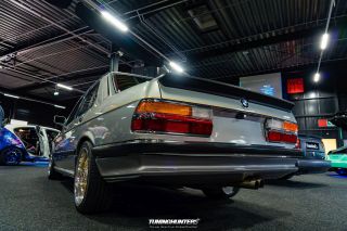 Carlove_United_2024_1187