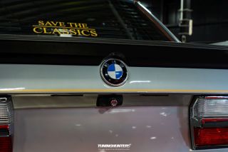 Carlove_United_2024_1188