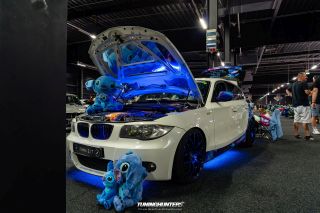 Carlove_United_2024_1190