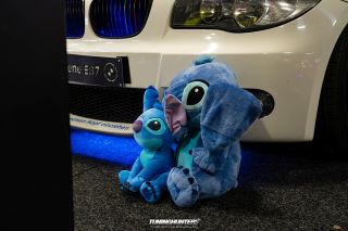 Carlove_United_2024_1191