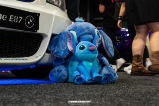 Carlove_United_2024_1193
