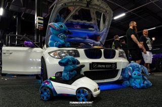 Carlove_United_2024_1194