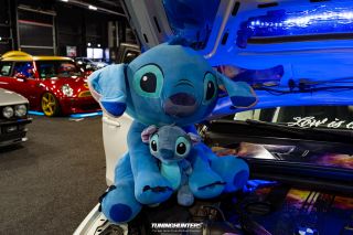 Carlove_United_2024_1195