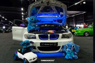 Carlove_United_2024_1196