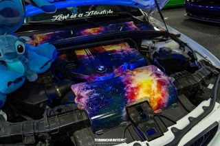 Carlove_United_2024_1197