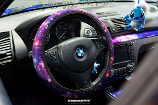 Carlove_United_2024_1199
