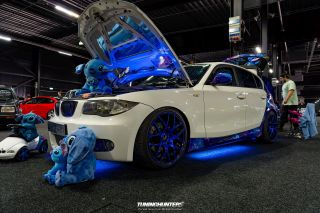 Carlove_United_2024_1200