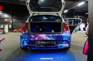Carlove_United_2024_1202