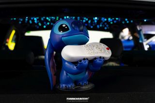 Carlove_United_2024_1203