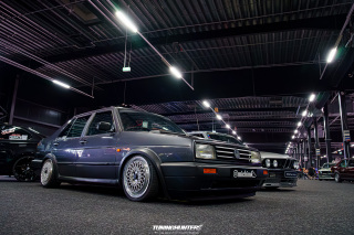 Carlove_United_2024_1205