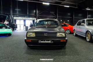 Carlove_United_2024_1206