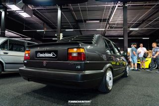 Carlove_United_2024_1208