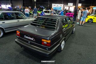 Carlove_United_2024_1209