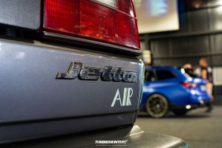 Carlove_United_2024_1210