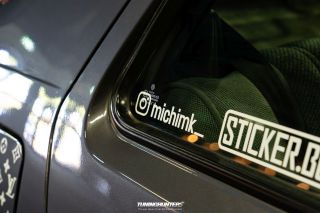 Carlove_United_2024_1211