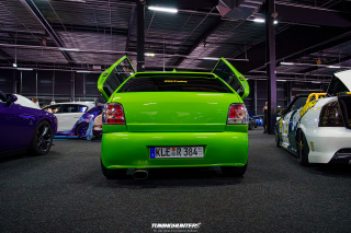 Carlove_United_2024_1215
