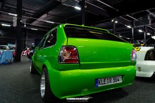 Carlove_United_2024_1217