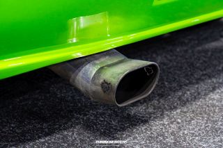Carlove_United_2024_1218