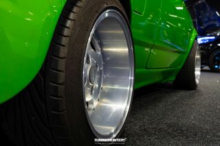 Carlove_United_2024_1219