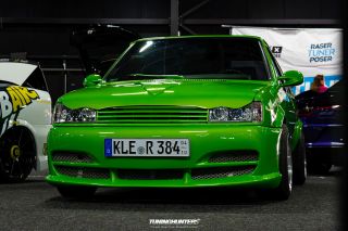 Carlove_United_2024_1220