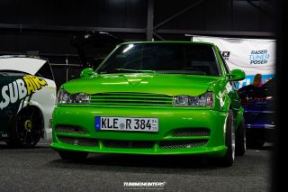 Carlove_United_2024_1221