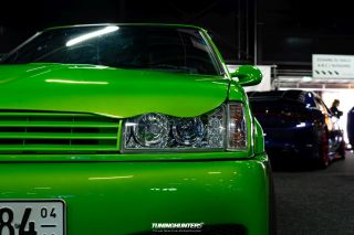 Carlove_United_2024_1222