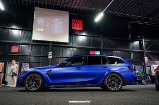 Carlove_United_2024_1224
