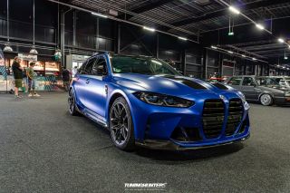 Carlove_United_2024_1225