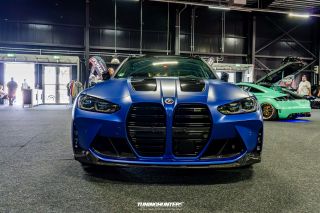 Carlove_United_2024_1226