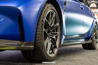Carlove_United_2024_1228