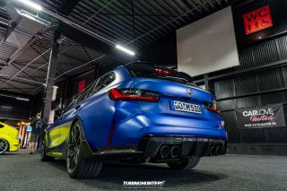 Carlove_United_2024_1229