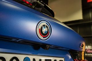 Carlove_United_2024_1231