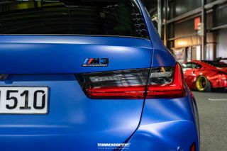 Carlove_United_2024_1232