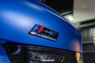 Carlove_United_2024_1233