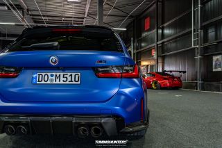 Carlove_United_2024_1234