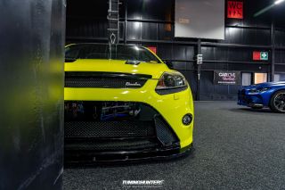 Carlove_United_2024_1241
