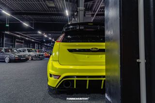 Carlove_United_2024_1242
