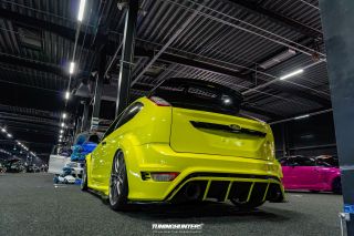 Carlove_United_2024_1243