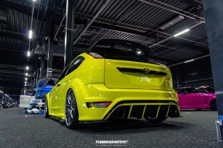 Carlove_United_2024_1245