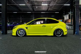 Carlove_United_2024_1246