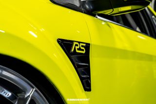 Carlove_United_2024_1247