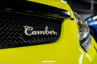 Carlove_United_2024_1249