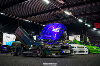 Carlove_United_2024_1257